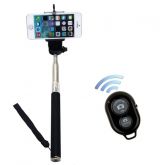 MONOPOD