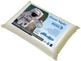 TRAVESSEIRO SWEET NIGHT VISCO DILETTO (NASA)