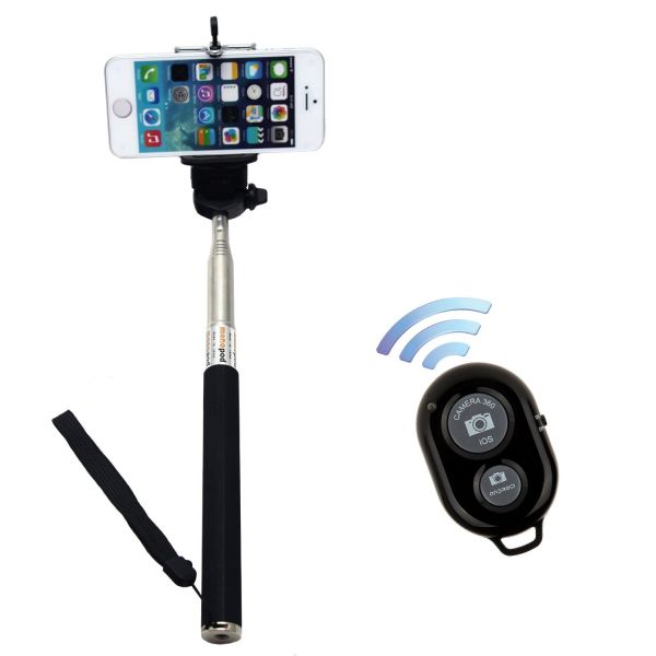 MONOPOD